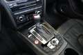 Audi S5 Cabriolet 3.0 TFSI quattro *Vollausstattung* Siyah - thumbnail 7