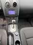Nissan Qashqai 2.0i 4WD Tekna Executive Black Leath.CVT Argent - thumbnail 11