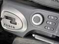 Nissan Qashqai 2.0i 4WD Tekna Executive Black Leath.CVT Argent - thumbnail 12