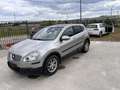 Nissan Qashqai 2.0i 4WD Tekna Executive Black Leath.CVT Argent - thumbnail 2