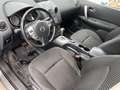 Nissan Qashqai 2.0i 4WD Tekna Executive Black Leath.CVT Argent - thumbnail 13