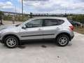 Nissan Qashqai 2.0i 4WD Tekna Executive Black Leath.CVT Argent - thumbnail 3