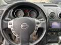 Nissan Qashqai 2.0i 4WD Tekna Executive Black Leath.CVT Argent - thumbnail 15