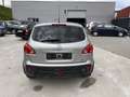 Nissan Qashqai 2.0i 4WD Tekna Executive Black Leath.CVT Argent - thumbnail 5