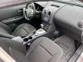 Nissan Qashqai 2.0i 4WD Tekna Executive Black Leath.CVT Argent - thumbnail 10