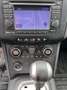 Nissan Qashqai 2.0i 4WD Tekna Executive Black Leath.CVT Argent - thumbnail 9
