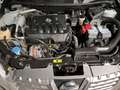 Nissan Qashqai 2.0i 4WD Tekna Executive Black Leath.CVT Argent - thumbnail 17