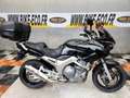 Yamaha TDM 900 Negro - thumbnail 1