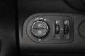 Opel Combo Life 1,2 Turbo L1H1 Edition NAVI 2xSCHIEBETÜREN Blau - thumbnail 19
