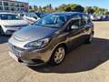 Opel Corsa 1.4 90CV GPL Tech 5 porte Innovation Grigio - thumbnail 1