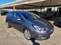 Opel Corsa 1.4 90CV GPL Tech 5 porte Innovation Grigio - thumbnail 8
