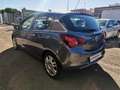 Opel Corsa 1.4 90CV GPL Tech 5 porte Innovation Grigio - thumbnail 4