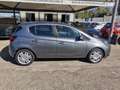 Opel Corsa 1.4 90CV GPL Tech 5 porte Innovation Grigio - thumbnail 7