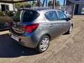 Opel Corsa 1.4 90CV GPL Tech 5 porte Innovation Grigio - thumbnail 6