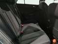 Volkswagen T-Roc 1.5 TSI Advance DSG7 Gris - thumbnail 10