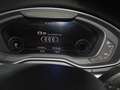 Audi Q5 2.0 TDI 190 CV quattro S tronic S line Сірий - thumbnail 13
