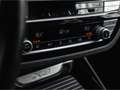 BMW X3 xDRIVE30e HIGH EXECUTIVE | M-PAKKET | SHADOW-LINE - thumbnail 12