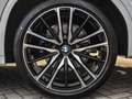 BMW X3 xDRIVE30e HIGH EXECUTIVE | M-PAKKET | SHADOW-LINE - thumbnail 10