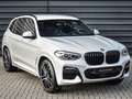 BMW X3 xDRIVE30e HIGH EXECUTIVE | M-PAKKET | SHADOW-LINE - thumbnail 44