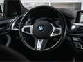 BMW X3 xDRIVE30e HIGH EXECUTIVE | M-PAKKET | SHADOW-LINE - thumbnail 33