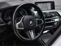 BMW X3 xDRIVE30e HIGH EXECUTIVE | M-PAKKET | SHADOW-LINE - thumbnail 26