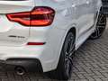 BMW X3 xDRIVE30e HIGH EXECUTIVE | M-PAKKET | SHADOW-LINE - thumbnail 43