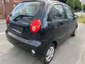 Chevrolet Matiz 0.8 S Tüv neu Zwart - thumbnail 5