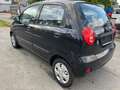 Chevrolet Matiz 0.8 S Tüv neu Zwart - thumbnail 4