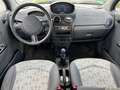 Chevrolet Matiz 0.8 S Tüv neu Zwart - thumbnail 3