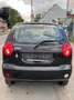 Chevrolet Matiz 0.8 S Tüv neu Zwart - thumbnail 6