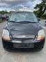 Chevrolet Matiz 0.8 S Tüv neu Zwart - thumbnail 2