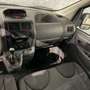Citroen JUMPY Bianco - thumbnail 6