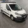 Citroen JUMPY Bianco - thumbnail 4