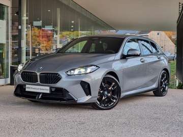M Sport