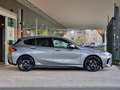 BMW 120 M Sport Gris - thumbnail 3