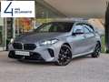 BMW 120 M Sport Grau - thumbnail 1