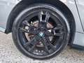 BMW 120 M Sport Grau - thumbnail 4