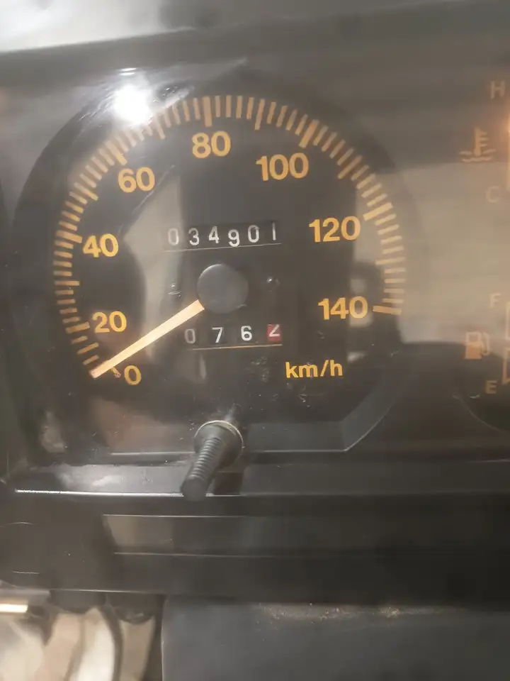 Suzuki Samurai 1.0 VS Techo Metalico, foto 2