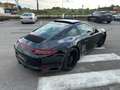 Porsche 991 CARRERA 4 GTS LIFT-TETTO-RADAR Schwarz - thumbnail 4