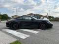 Porsche 991 CARRERA 4 GTS LIFT-TETTO-RADAR Schwarz - thumbnail 7