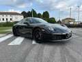 Porsche 991 CARRERA 4 GTS LIFT-TETTO-RADAR Schwarz - thumbnail 28