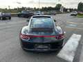 Porsche 991 CARRERA 4 GTS LIFT-TETTO-RADAR Schwarz - thumbnail 31
