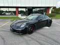 Porsche 991 CARRERA 4 GTS LIFT-TETTO-RADAR Schwarz - thumbnail 35