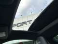 Porsche 991 CARRERA 4 GTS LIFT-TETTO-RADAR Schwarz - thumbnail 16