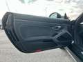 Porsche 991 CARRERA 4 GTS LIFT-TETTO-RADAR Schwarz - thumbnail 23