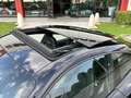 Porsche 991 CARRERA 4 GTS LIFT-TETTO-RADAR Schwarz - thumbnail 12