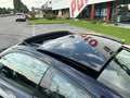 Porsche 991 CARRERA 4 GTS LIFT-TETTO-RADAR Schwarz - thumbnail 15