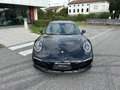 Porsche 991 CARRERA 4 GTS LIFT-TETTO-RADAR Schwarz - thumbnail 3