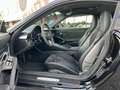 Porsche 991 CARRERA 4 GTS LIFT-TETTO-RADAR Schwarz - thumbnail 14