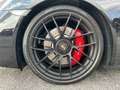 Porsche 991 CARRERA 4 GTS LIFT-TETTO-RADAR Schwarz - thumbnail 25